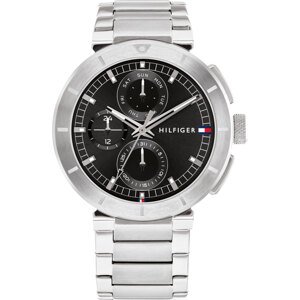TOMMY HILFIGER 1792116