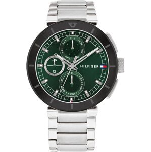 TOMMY HILFIGER 1792117