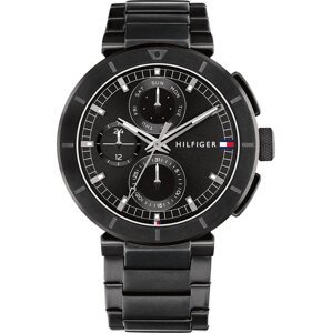TOMMY HILFIGER 1792119