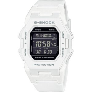 CASIO GD-B500-7ER