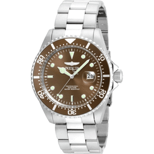 INVICTA 22049