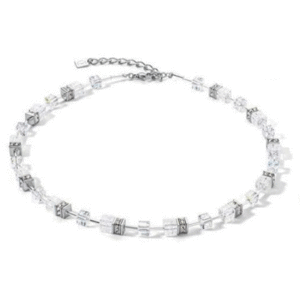 COEUR DE LION 3018/10-1417