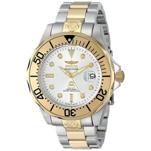 INVICTA 3050