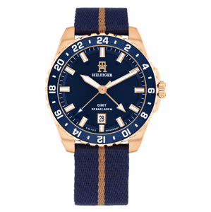 TOMMY HILFIGER 1792130