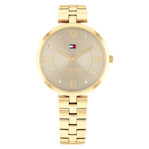 TOMMY HILFIGER 1782685