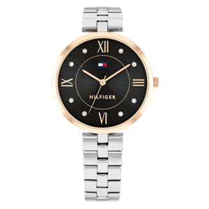 TOMMY HILFIGER 1782684