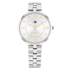 TOMMY HILFIGER 1782683