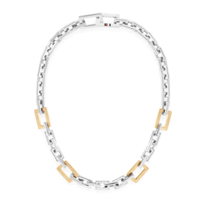 TOMMY HILFIGER 2780867