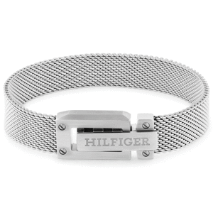 TOMMY HILFIGER 2790520