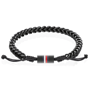 TOMMY HILFIGER 2790513