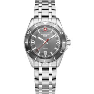 SWISS ALPINE MILITARY 7034.1132
