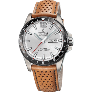 FESTINA 20699/1
