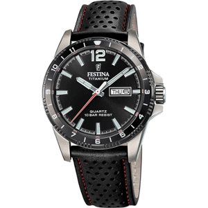 FESTINA 20699/4