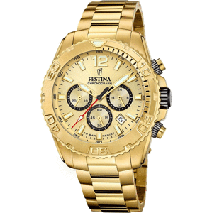 FESTINA 20684/1
