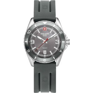 SWISS ALPINE MILITARY 7034.1832