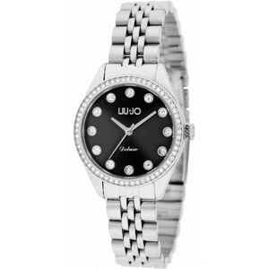 LIU JO TLJ2253
