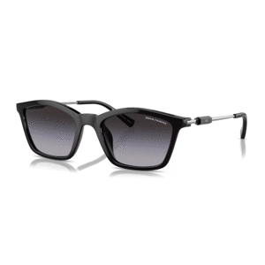 ARMANI EXCHANGE AX4146SU 81588G - M (53-19-140)