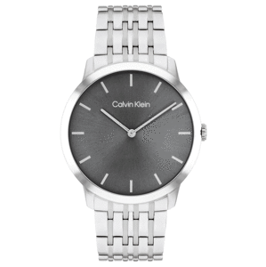 CALVIN KLEIN 25300006