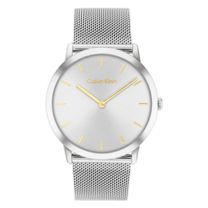 CALVIN KLEIN 25300001