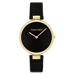 CALVIN KLEIN 25100017
