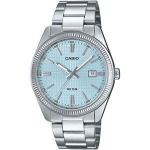 CASIO MTP-1302PE-2AVEF