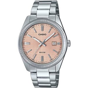 CASIO MTP-1302PE-4AVEF