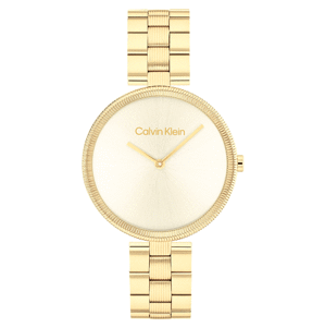 CALVIN KLEIN 25100014