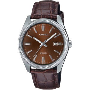 CASIO MTP-1302PL-5AVEF
