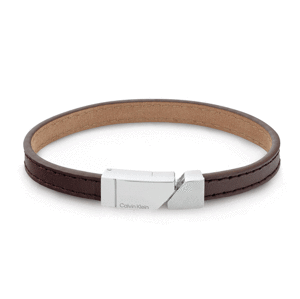 CALVIN KLEIN 35100003