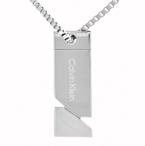 CALVIN KLEIN 35100001