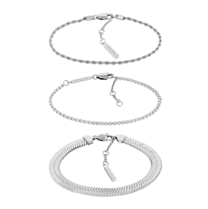 CALVIN KLEIN 35000625
