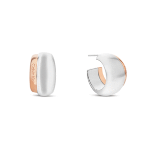 CALVIN KLEIN 35000614