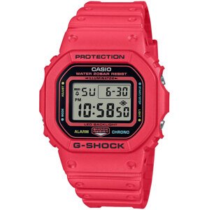 CASIO DW-5600EP-4ER