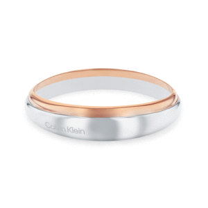 CALVIN KLEIN 35000612