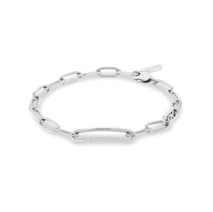 CALVIN KLEIN 35000542