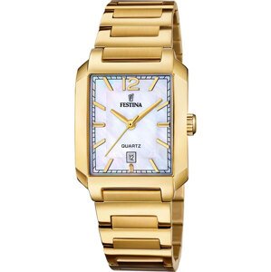 FESTINA 20680/2