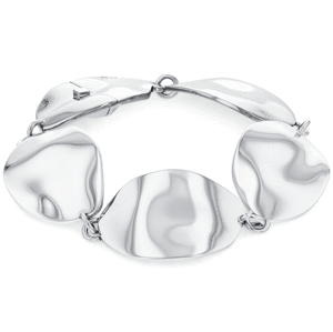 CALVIN KLEIN 35000619