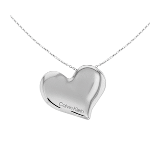 CALVIN KLEIN 35000596
