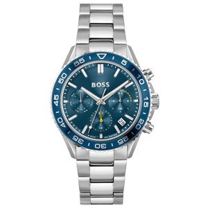 BOSS 1502754