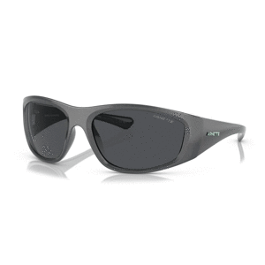 ARNETTE AN4331 291787 -  (64-18-130)