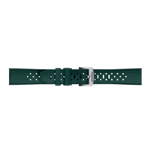 TISSOT T852.049.961