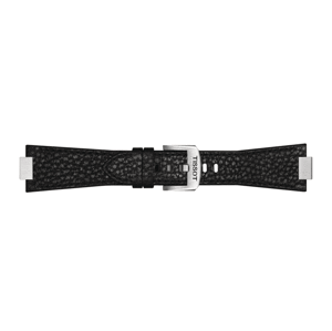 TISSOT T852.049.990