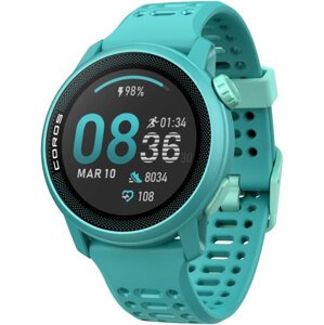 COROS WPACE3-TEL
