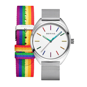 BERING 127220-40-004