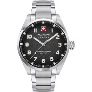 SWISS MILITARY HANOWA SMWGG0001503