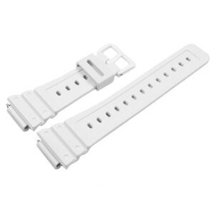 CASIO G-SHOCK BAND 3036