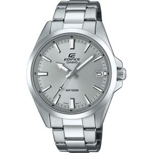 CASIO EFV-100D-8AVUEF