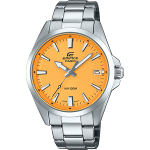 CASIO EFV-100D-9AVUEF