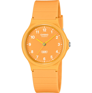 CASIO MQ-24B-9BEF