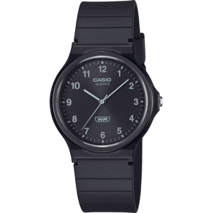 CASIO MQ-24B-1BEF